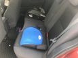  Renault Megane 2007 , 399000 , 