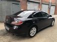  Mazda Mazda6 2007 , 479000 , 