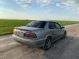  Honda Accord 1999 , 265000 , 