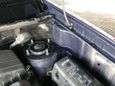  Toyota Raum 1998 , 185000 , 