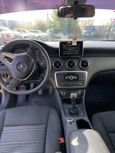  Mercedes-Benz A-Class 2014 , 1300000 , 