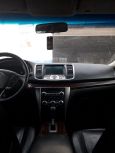  Nissan Teana 2009 , 530000 , 