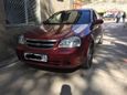  Chevrolet Lacetti 2008 , 300000 , 