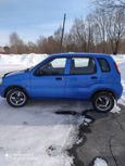  Suzuki Swift 2002 , 250000 , 