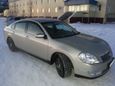  Nissan Teana 2007 , 777777 , 