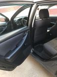  Toyota Corolla 2003 , 390000 , 