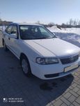  Nissan Sunny 2003 , 250000 , 