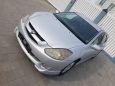  Toyota Caldina 2002 , 415000 , 