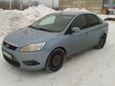  Ford Focus 2008 , 359000 , 