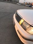  Toyota Crown 1992 , 185000 ,  