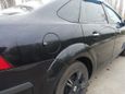  Ford Focus 2006 , 245000 , 