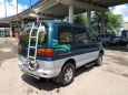    Mitsubishi Delica 1996 , 495000 , 