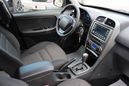 SUV   Chery Tiggo T11 2014 , 500000 , 