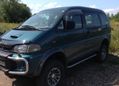    Mitsubishi Delica 1996 , 450000 , 