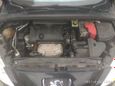  Peugeot 308 2009 , 344000 , 