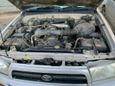 SUV   Toyota Hilux Surf 1998 , 500000 , 