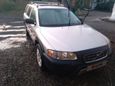  Volvo XC70 2005 , 415000 , 