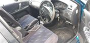  Mazda Familia 1999 , 180000 , 