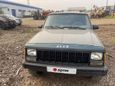 SUV   Jeep Cherokee 1993 , 280000 , -