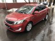  Kia Rio 2013 , 449000 , 