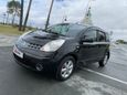  Nissan Note 2007 , 350000 , 