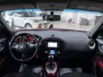 SUV   Nissan Juke 2013 , 997000 , 