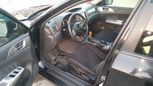  Subaru Impreza 2007 , 330000 , 