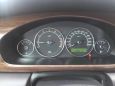  Jaguar X-Type 2008 , 695000 , 