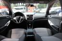  Hyundai Solaris 2011 , 437000 , 