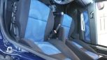  Hyundai Getz 2010 , 347000 , 