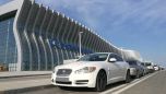  Jaguar XF 2009 , 750000 , 