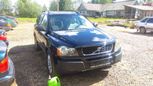 SUV   Volvo XC90 2003 , 450000 ,  