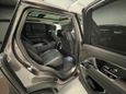 SUV   Land Rover Range Rover 2022 , 22450000 , 