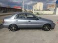  Chevrolet Lanos 2008 , 140000 , 