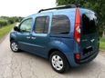    Renault Kangoo 2012 , 500000 , 