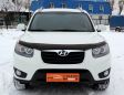 SUV   Hyundai Santa Fe 2011 , 919998 , 