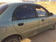  Chevrolet Lanos 2006 , 140000 , 