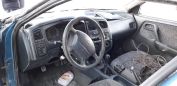  Nissan Primera 1998 , 30000 , 