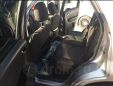 SUV   Mazda Tribute 2008 , 650000 , 