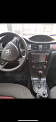  Dongfeng H30 Cross 2015 , 580000 , 