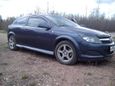  Opel Astra 2010 , 510000 , 