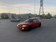  Mazda Familia S-Wagon 2000 , 215000 , 