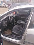  Ford Focus 1999 , 130000 , 