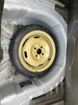  Toyota Sprinter 1996 , 279000 , 