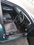  Toyota Sprinter Marino 1993 , 75000 , 