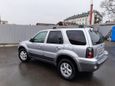 SUV   Ford Escape 2006 , 640000 , 