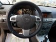  Opel Astra Family 2012 , 452000 , 