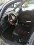  Suzuki SX4 2008 , 490000 , 