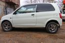  Mitsubishi Minica 2000 , 89999 , 