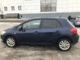  Toyota Auris 2008 , 450000 , 